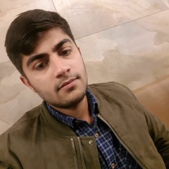 Ahmad Faraas