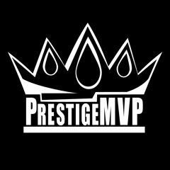 PrestigeMVP
