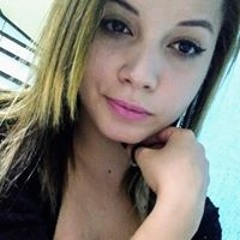 Cah Andrade