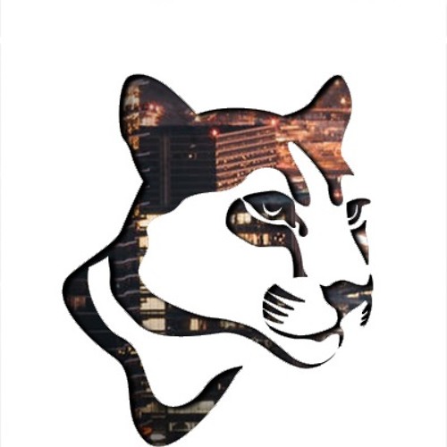 Puma's Best’s avatar