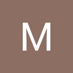 Meron