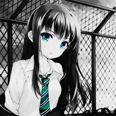 Blue Butterfly  @Oyasumi_art
