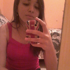 milenaraujo285