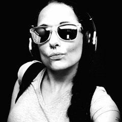 Camille Bloom