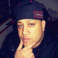 TWIZZY A.K.A LIGHT WORK KING