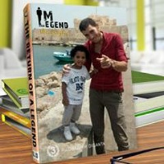 Mahmoud Elking