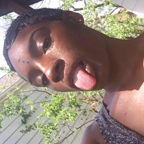 Asiyami - Free