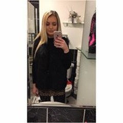 Darryl-Ann Tallon