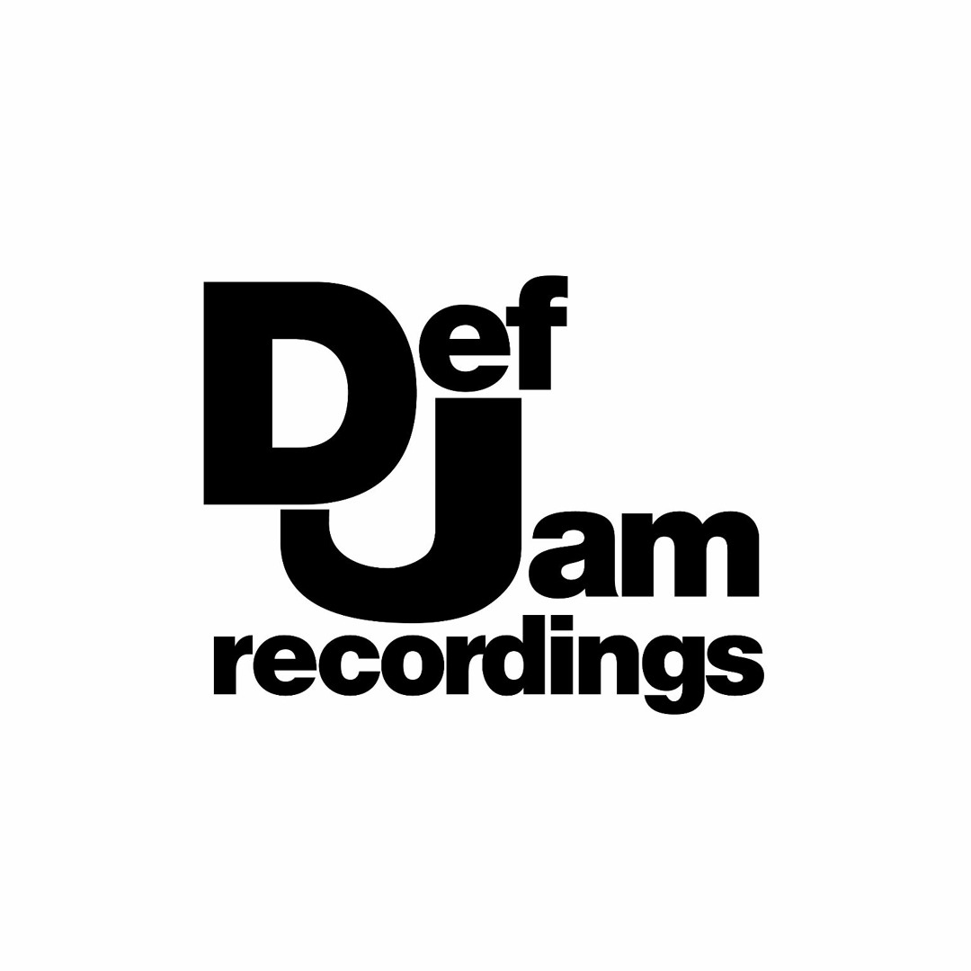 Stream Def Jam Recordings | Listen to podcast episodes online for