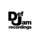 Def Jam Recordings avatar