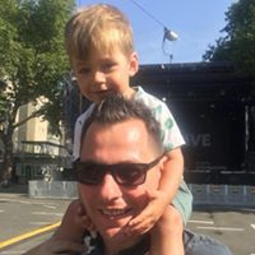 Stream Theo Bochum music Listen to