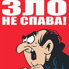 aleksandar.milosevic10