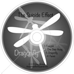 The Suicide Effect