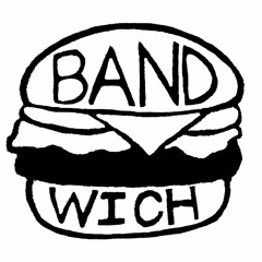 Bandwich