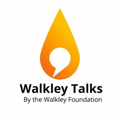 WalkleyTalks Podcast