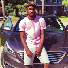 SkyeDreamProductions