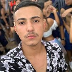 Wender Ferreira