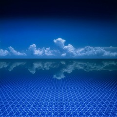ChillSynth Mixes