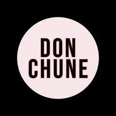 Don Chune