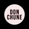 Don Chune