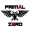 Primal Zer0