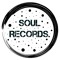 Soul Records