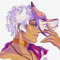 User 419053478