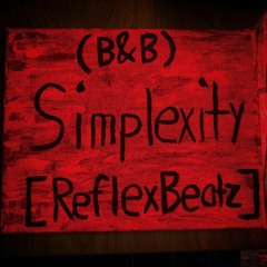 Simplexity [BarsNBeats]