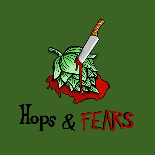 Hops & Fears’s avatar