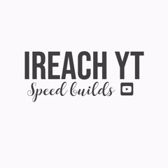 Ireach YT