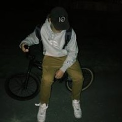 User 89291214