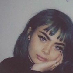 𝒸𝒶𝒾𝓇𝑜 ✧｡･ﾟﾟ･