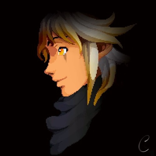 Clade’s avatar