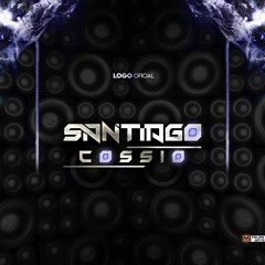 SANTIAGO COSSIO2