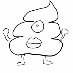 OGURAN