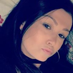 Chrystal DeRenzo