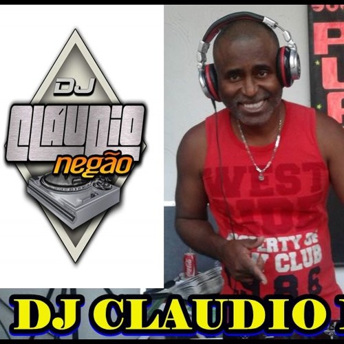 Claudio Dos Fernandes’s avatar