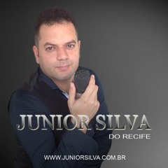 Beijou a Boca Errada