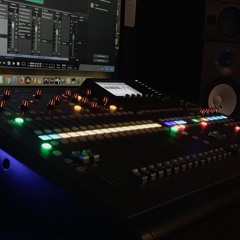 LFF Creative Studios