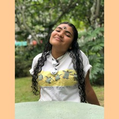 Angie💛🐢
