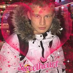 Þórarinn Steinn Þórðarson