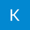 kameronmaree