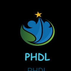 phdlearning123