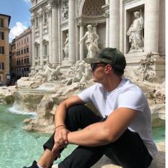 Sean.wilso