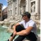 Sean.wilso