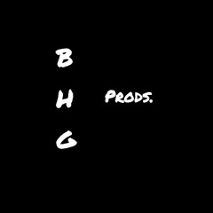 BHG PRODS.