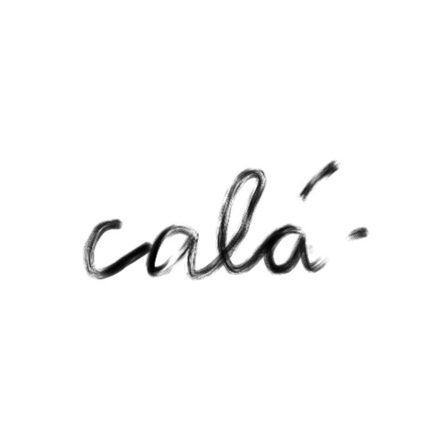 Glen Fredly, Tulus, Yovie - Adu Rayu (Cover by Cala)