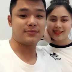 CVT