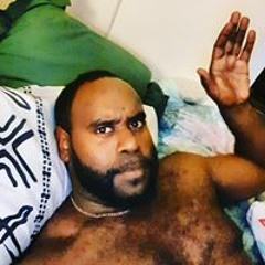 BALA MEBZ!!!!