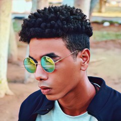 LXRD